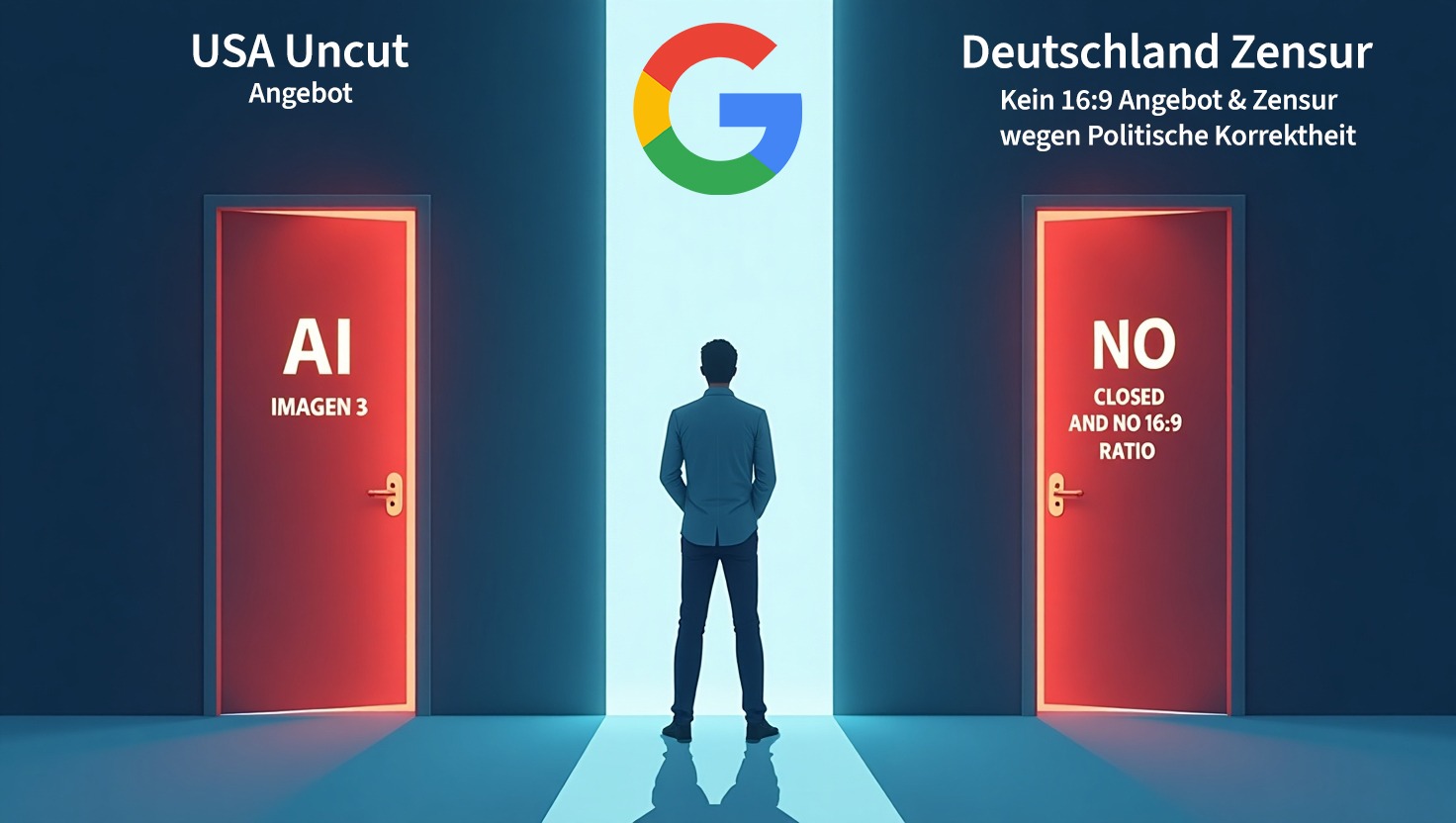 Imagen 3 die entscheidung für funktionen
