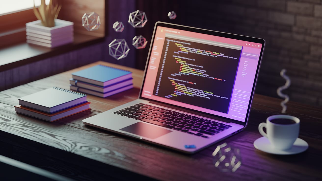Wordpress plugins und ihre mühsamen entwicklertests (beitragsbild)
