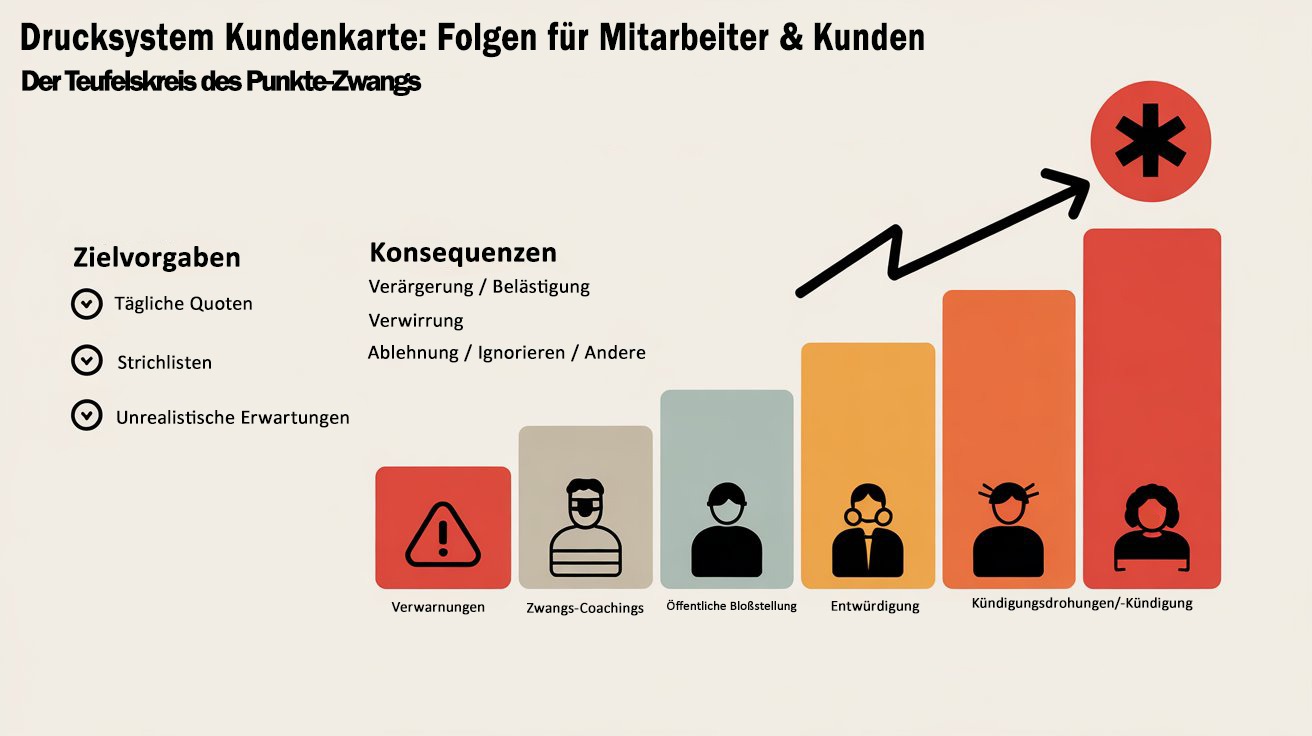 Druck in der oase im verkauf (kartenverkauf)