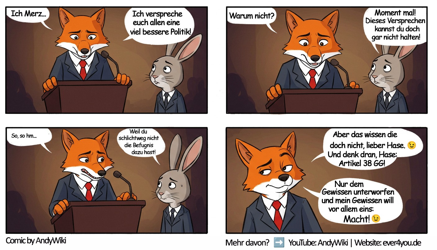 Fuchs und hase kurzgeschichte comic ausgabe 1 vol. 01