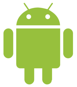 Android logo