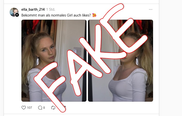 Ella barth 214 fake profil