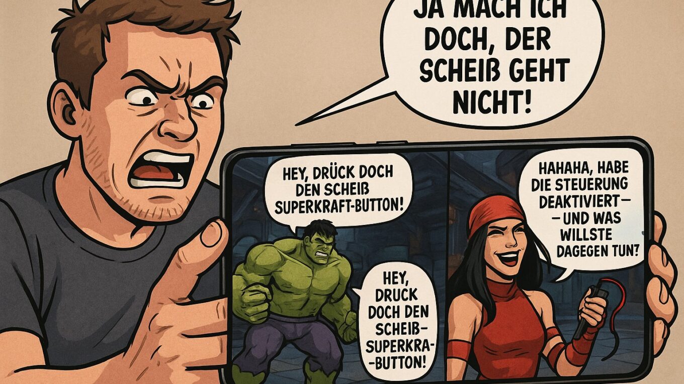 Mcoc vebugt (feature bild)
