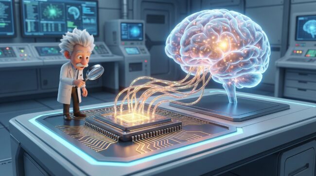 Status Quo 2025 Die Maschine lebt